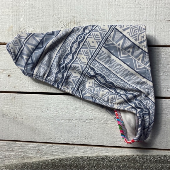 Bikini Bottom - Picture 5 of 5